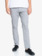 Krandy - Chinos for Men  EQYNP03169