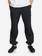 Sea Bed Pt - Organic Cargo Trousers for Men  EQYNP03200