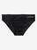 Kloro - Swim Briefs for Men  EQYS503022