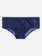 Everyday - Swim Briefs for Men  EQYS503029