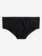 Everyday - Swim Briefs for Men  EQYS503029