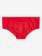 Everyday - Swim Briefs for Men  EQYS503029