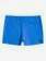 Everyday Swimmer - Swim Briefs for Men  EQYS503030