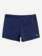 Everyday Swimmer - Swim Briefs for Men  EQYS503030