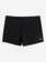 Everyday Swimmer - Swim Briefs for Men  EQYS503030
