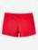 Everyday Swimmer - Swim Briefs for Men  EQYS503030