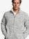 Boketto - Sherpa Lined Zip-Up Mock Neck Jumper for Men  EQYSW03224