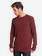 Toolangi Slate - Jumper for Men  EQYSW03245