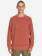 Toolangi Slate - Jumper for Men  EQYSW03261