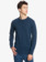 Neppy - Jumper for Men  EQYSW03273