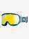 Hubble - Snowboard/Ski Goggles for Men  EQYTG03078