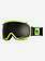 Hubble - Snowboard/Ski Goggles for Men  EQYTG03078