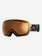 QS_R - Snowboard/Ski Goggles for Men  EQYTG03082