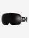 QS_R - Snowboard/Ski Goggles for Men  EQYTG03082