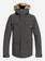 Selector - Snow Jacket for Men  EQYTJ03178