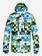 Mission - Snow Jacket for Men  EQYTJ03186