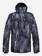 Mission - Snow Jacket for Men  EQYTJ03186