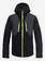 Mission Plus - Snow Jacket for Men  EQYTJ03189