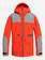 Arrow Wood - Snow Jacket  EQYTJ03212