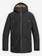 Drift - Snow Jacket for Men  EQYTJ03228