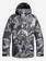 Mission - Snow Jacket for Men  EQYTJ03230