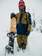 Forever 2L GORE-TEX&reg; - Shell Snow Jacket for Men  EQYTJ03252