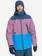 Sycamore - Snow Jacket for Men  EQYTJ03335