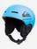 Theory - Snowboard/Ski Helmet for Men  EQYTL03033