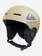 Theory - Snowboard/Ski Helmet  EQYTL03033
