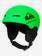 Theory - Snowboard/Ski Helmet for Men  EQYTL03033