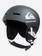 Theory - Snowboard/Ski Helmet for Men  EQYTL03033