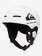 Theory - Snowboard/Ski Helmet for Men  EQYTL03033