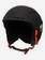 Motion - Snowboard/Ski Helmet for Men  EQYTL03037