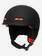 Play - Snowboard/Ski Helmet for Men  EQYTL03038