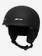 Play - Snowboard/Ski Helmet for Men  EQYTL03038