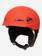Play - Snowboard/Ski Helmet for Men  EQYTL03038