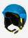 Tremor - Snowboard/Ski Helmet for Men  EQYTL03040