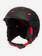 Tremor - Snowboard/Ski Helmet for Men  EQYTL03040