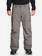 Porter - Snow Pants for Men  EQYTP03118