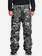 Porter - Snow Pants for Men  EQYTP03118