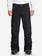 Elmwood - Snow Pants for Men  EQYTP03132