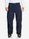 Forever 2L GORE-TEX&reg; - Shell Snow Pants for Men  EQYTP03141