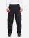 Forever 2L GORE-TEX&reg; - Shell Snow Pants for Men  EQYTP03141