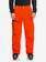 Forever 2L GORE-TEX&reg; - Shell Snow Pants for Men  EQYTP03141