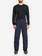 Boundry Plus - Snow Pants for Men  EQYTP03143