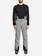 Boundry Plus - Snow Pants for Men  EQYTP03143