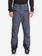 Boundry - Snow Pants for Men  EQYTP03144