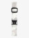 Homie Mix & Match - Watch Strap  EQYWC03004