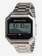 Addictiv Pro Tide Metal - Digital Tide Watch  EQYWD03007