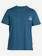 Heritage - Short Sleeve UPF 50 Surf T-Shirt  EQYWR03236